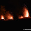 Eruption du 31 Juillet sur le Piton de la Fournaise images de Rudy Laurent guide kokapat rando volcan tunnel de lave à la Réunion (32).JPG